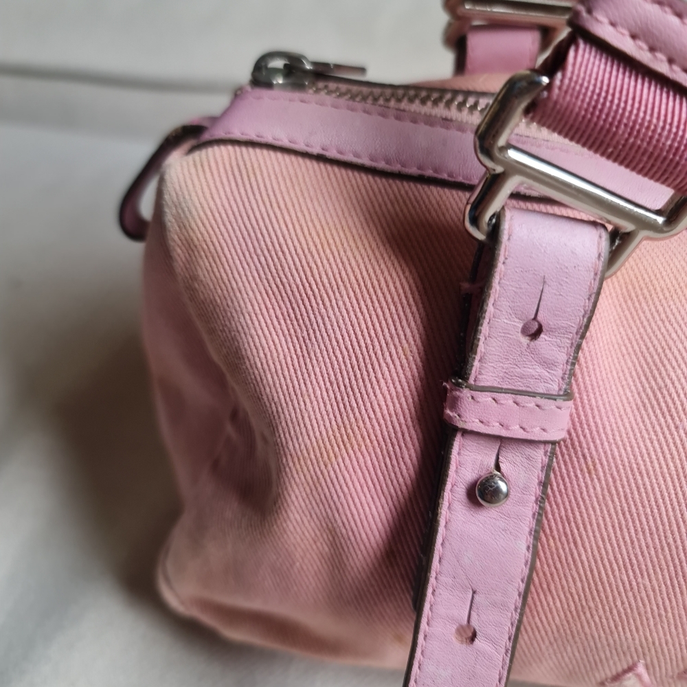 Shoulder bag - Picture 6 of 17